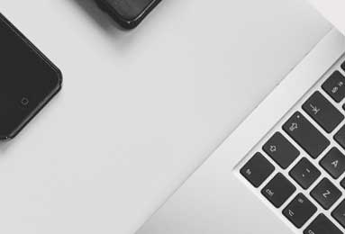 秒懂百科“新二号大厅牛牛房卡”轻松获取房卡全渠道