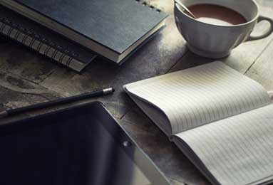 房卡秒懂“微信群牛牛房卡去哪买”房卡使用教程