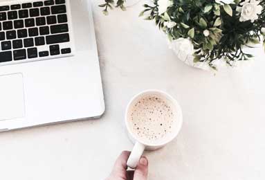 全攻略普及“新蜜瓜大厅金花房卡如何购买”获取房卡教程-哔哩哔哩